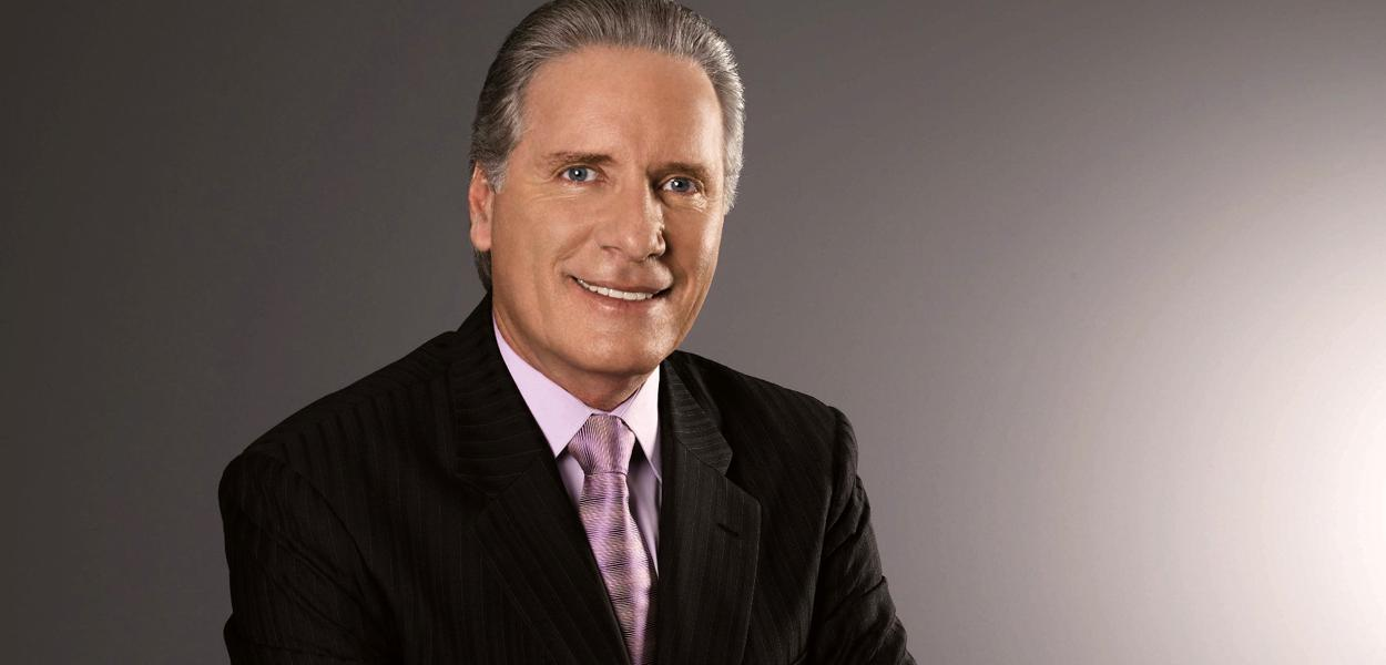 Roberto Justus